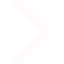 previous button